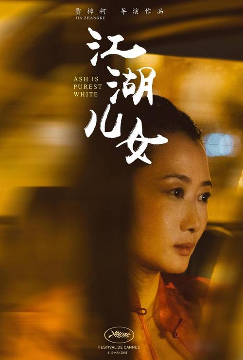 安全培训合格证怎么做假